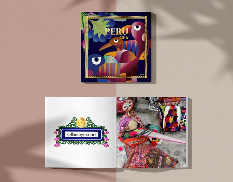 PERU-BOOK-2-SPREAD-&-COVER.jpg