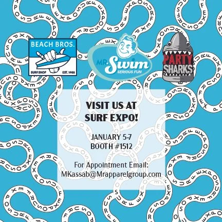 SURFEXPO EMAIL BLAST 2021-01-01.jpg