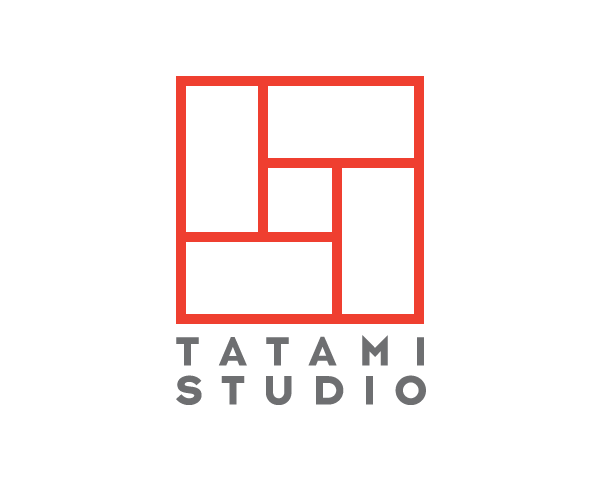 Tatami Studio