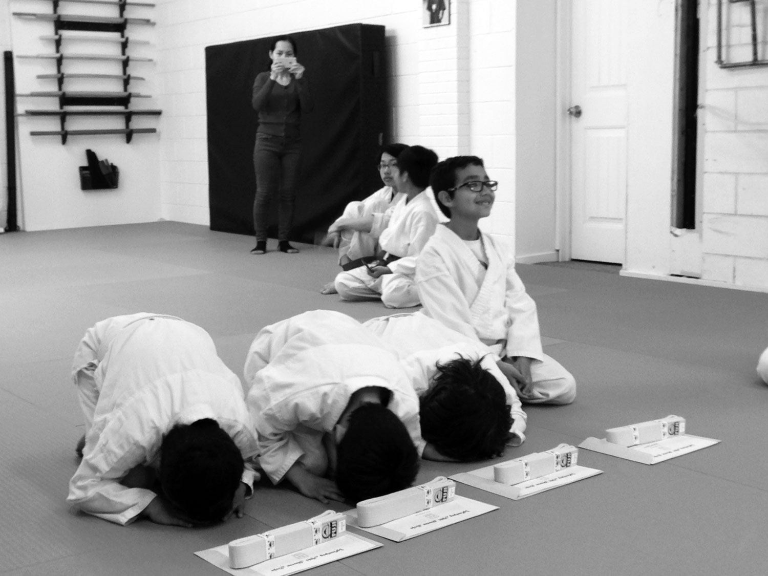 Tatami6.jpg