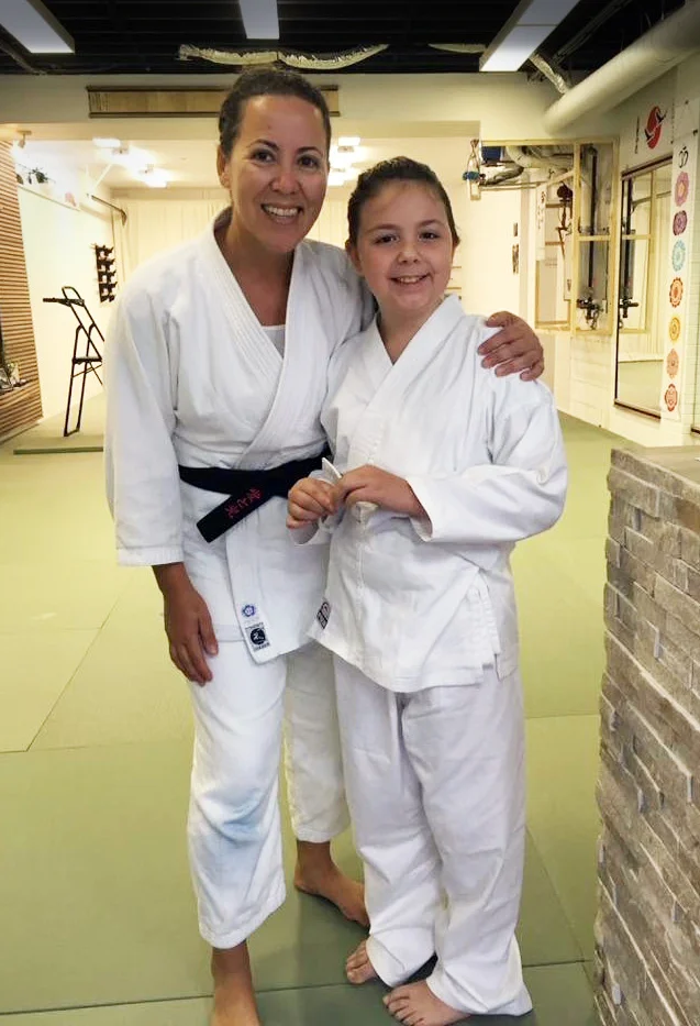 tatami-studio-aikido-martial-arts-summer-camp-winnipeg.jpg