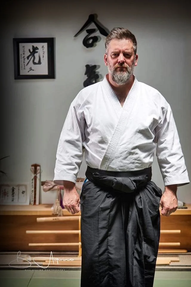 Mark_Larson_Sensei_Tatami_Studio.jpg