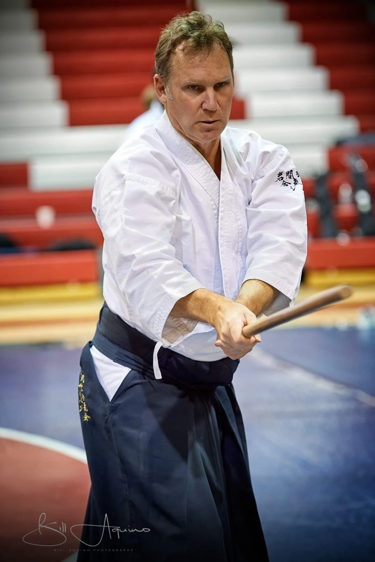 Jim_Sullivan_Sensei_Tatami_Studio.jpg