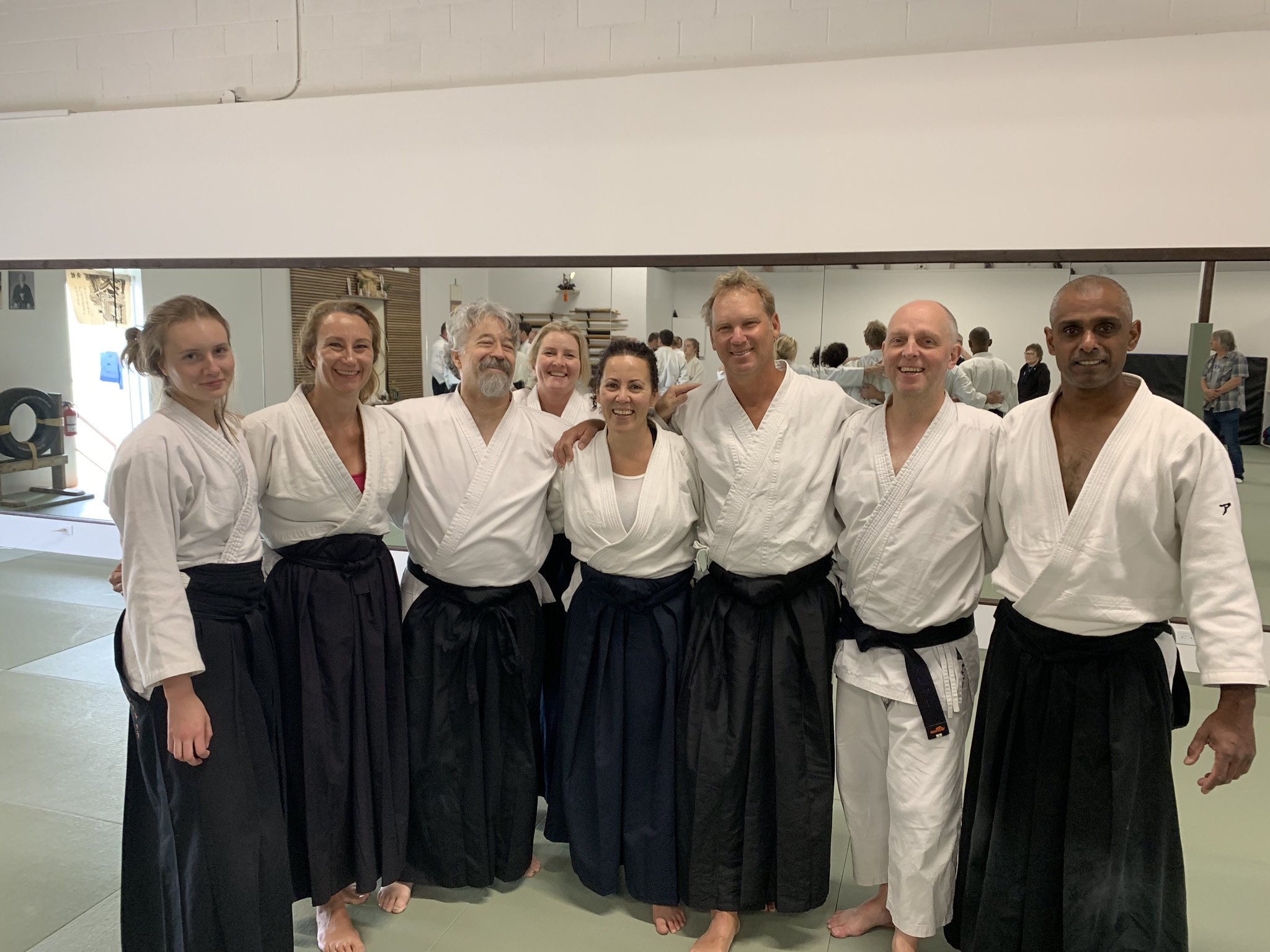 Aikido-Seminar-2019