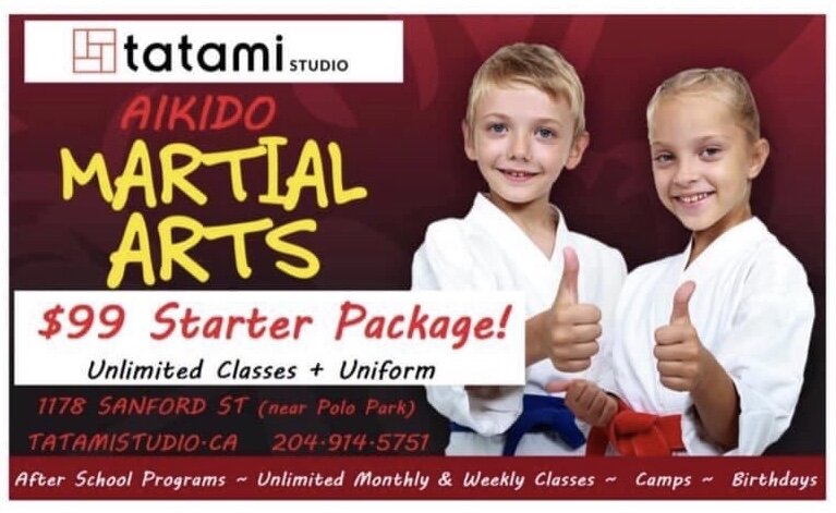 _winnipeg_kids_youth_martial-arts_aikido_starter-package_school_special_backtoschool