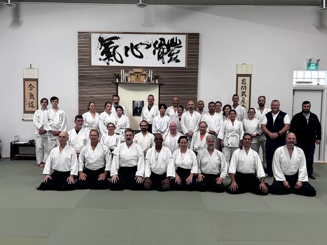 2023_annual_aikido_seminar
