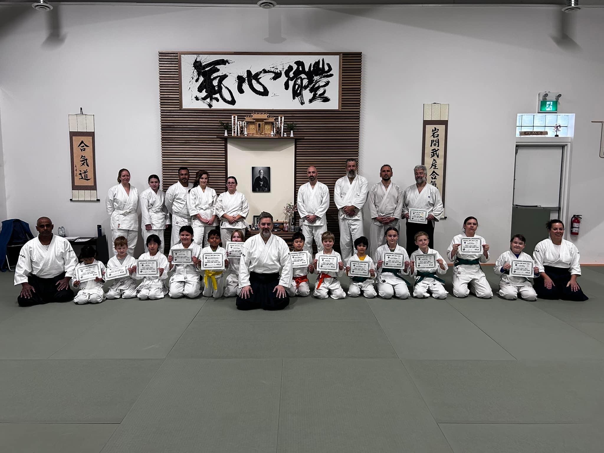 2023_annual_kids_aikido_seminar