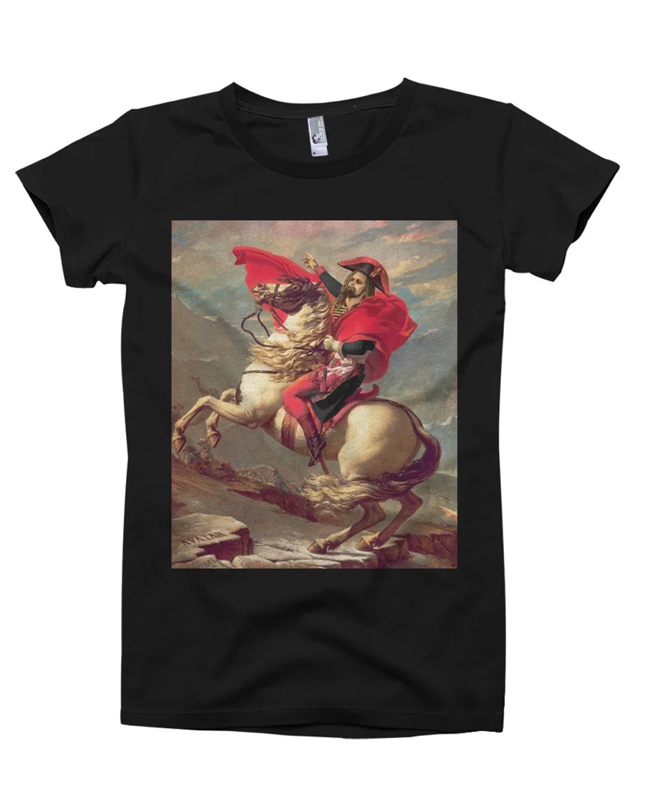 AVATAR_napoleon.jpg