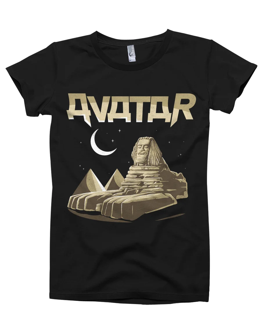 AVATAR_Sphynx copy.jpg