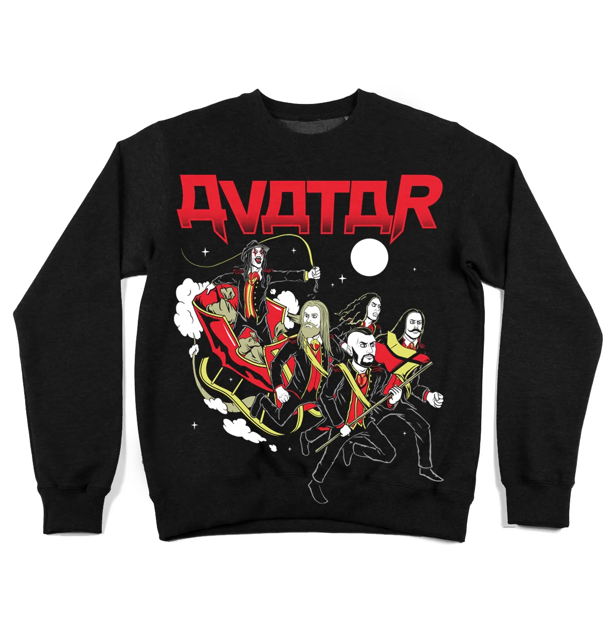 AVATAR_xmas.jpg