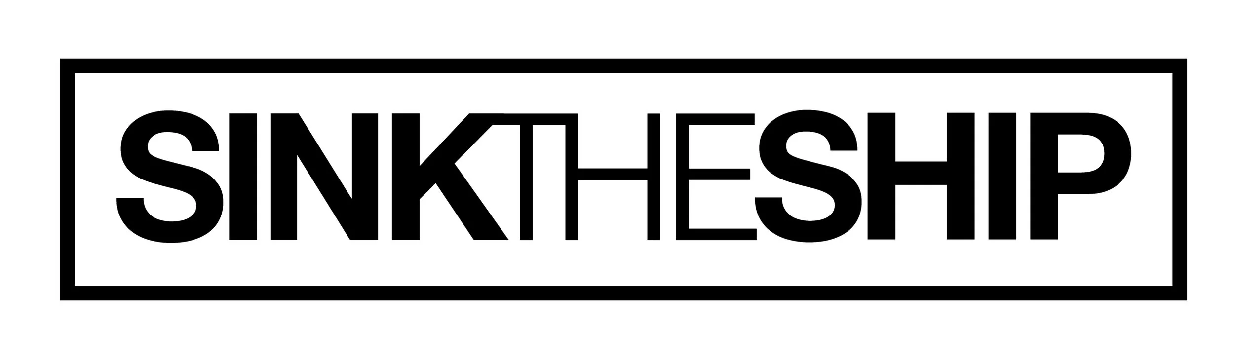 STS_LOGO SMALL.jpg