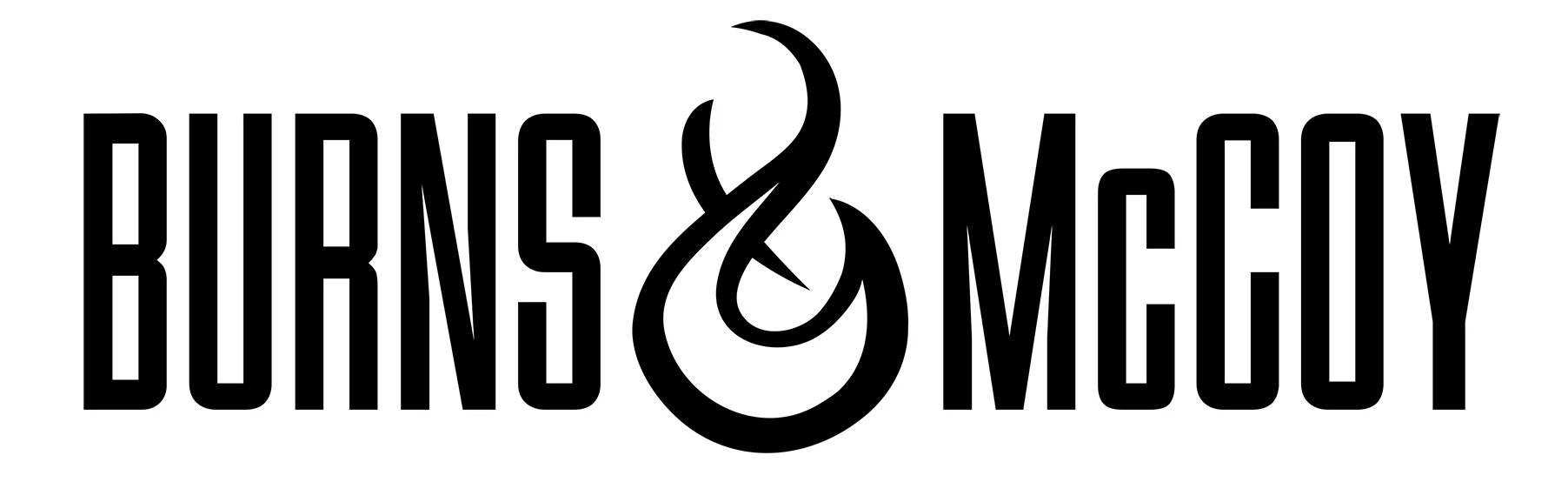 BM_WEB LOGO.jpg