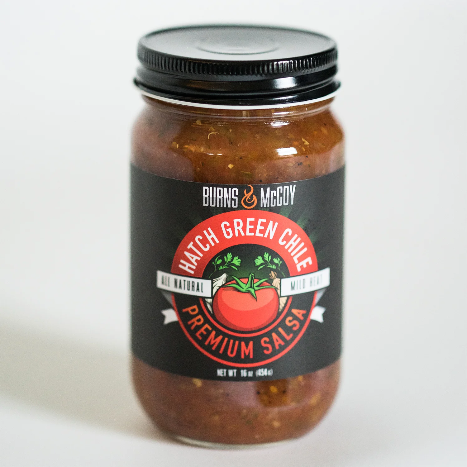 SALSA1.jpg