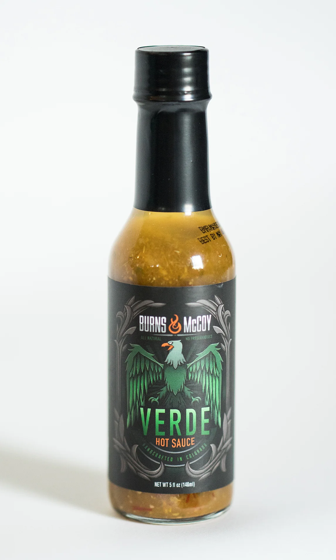 VERDE.jpg