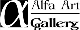 Exhibition: Alfa Art Gallery