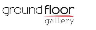 Exhibition: Ground Floor Gallery