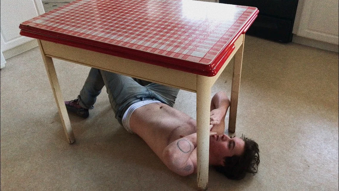 Curated Exhibition: Homecoming