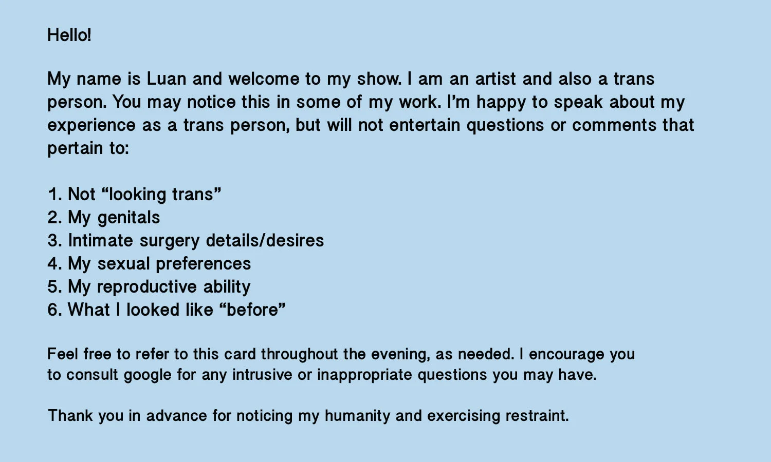 How To Trans final.jpg