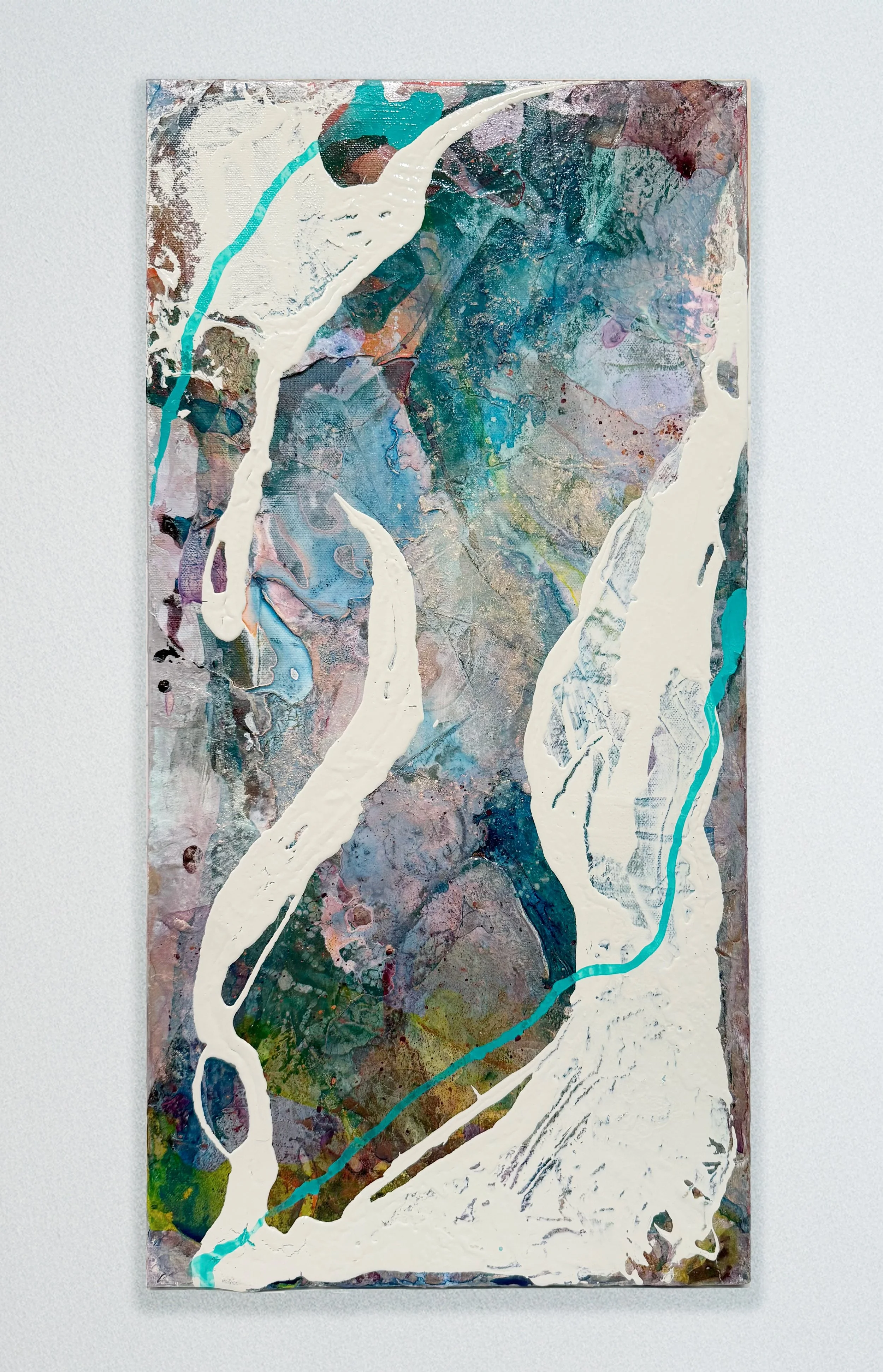 180 dark background.jpg