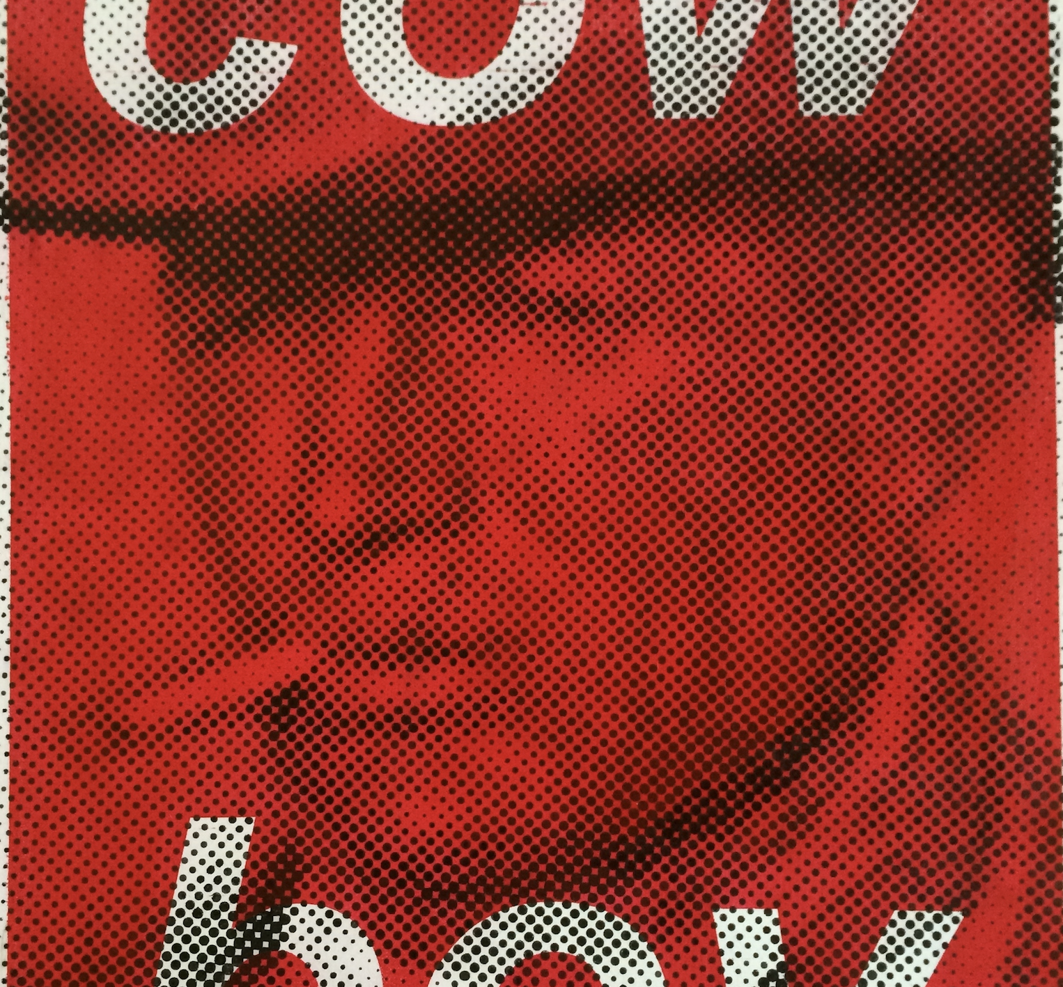 cowboy red_ thumbnail.png