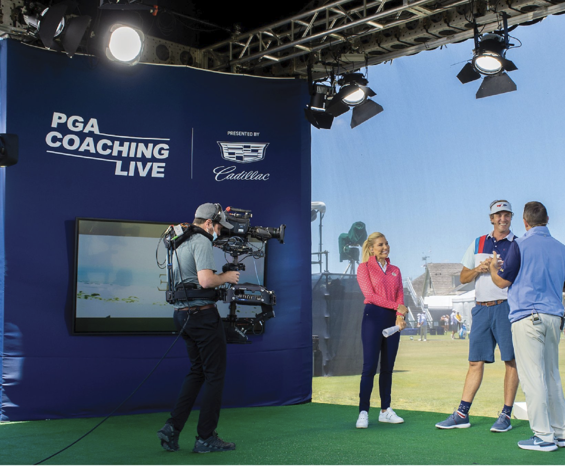 pga projects_thumbnail 1.png