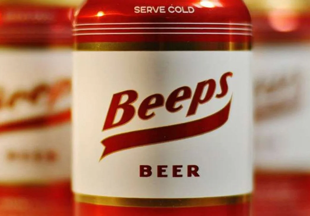 Beeps%2Bbeer%2Bstack.jpg