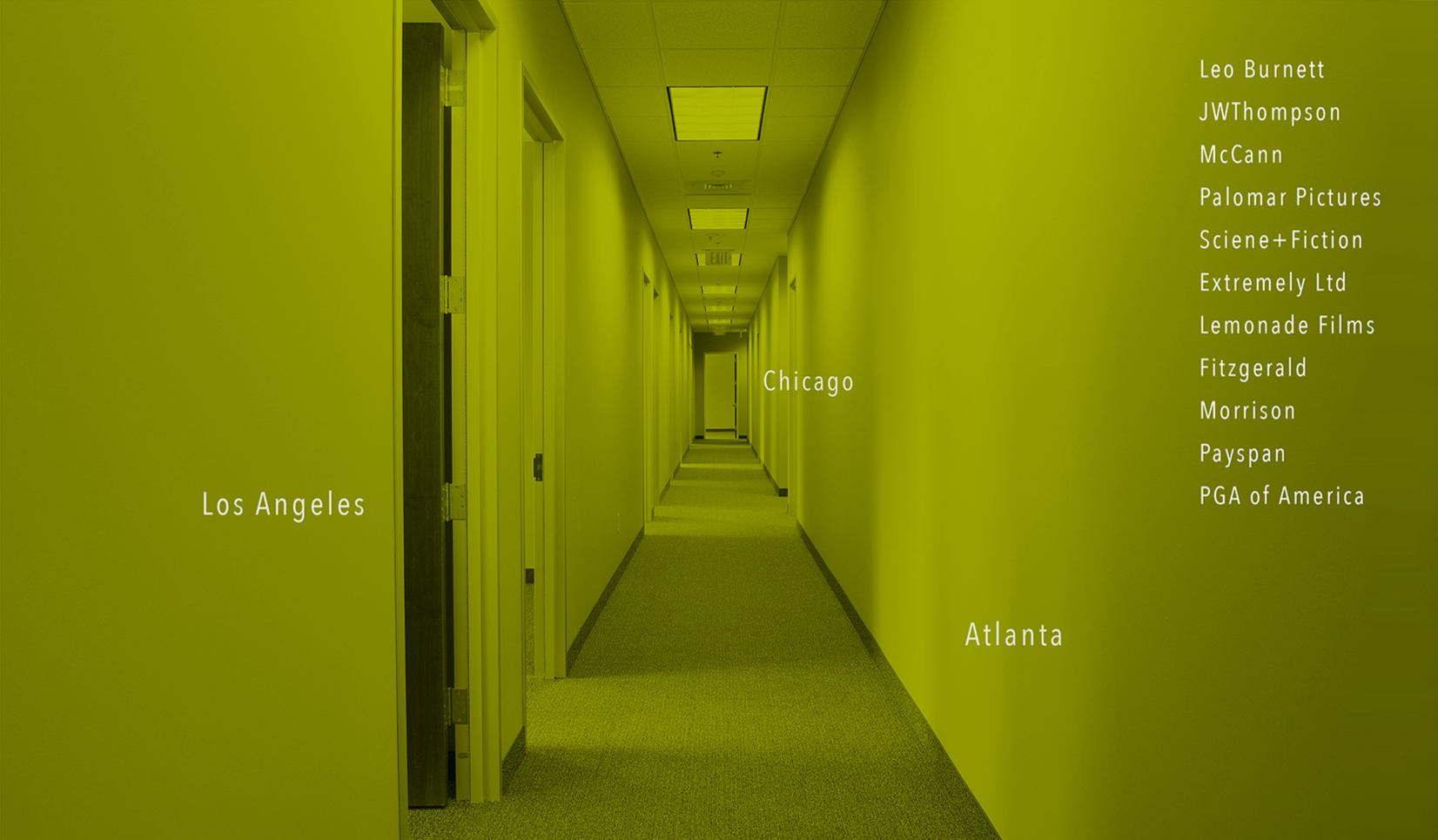 rspearcreative_header.png