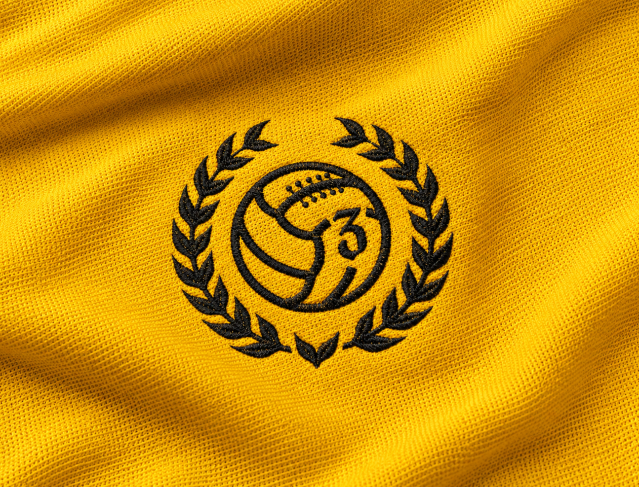 PILS emblem.png