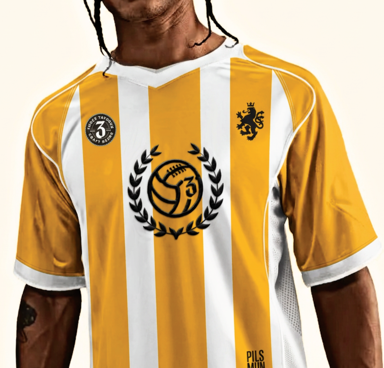 jersey man.png