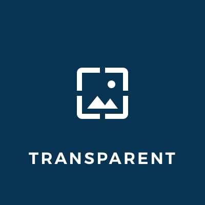 img-transparent@2x.png
