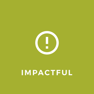 img-impactful@2x.png