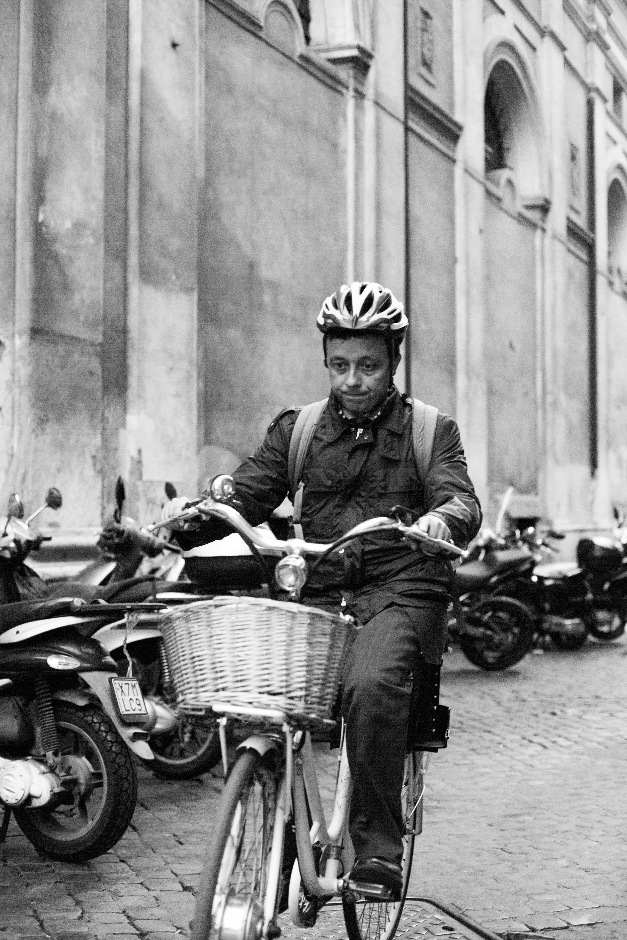 ITALY_SEPT17_FINALS1-4671.jpg