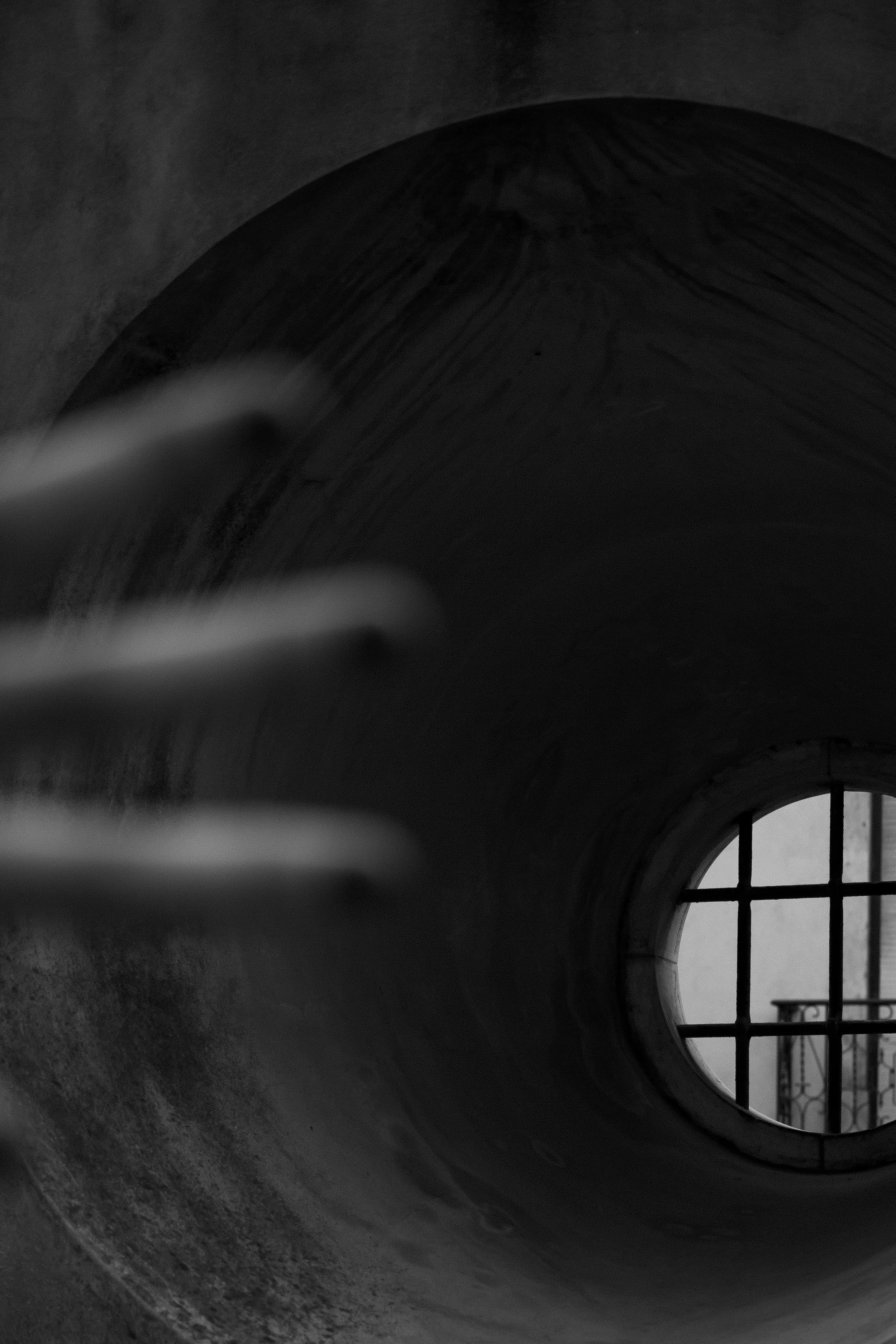 LISBON-EDITS-3180.jpg