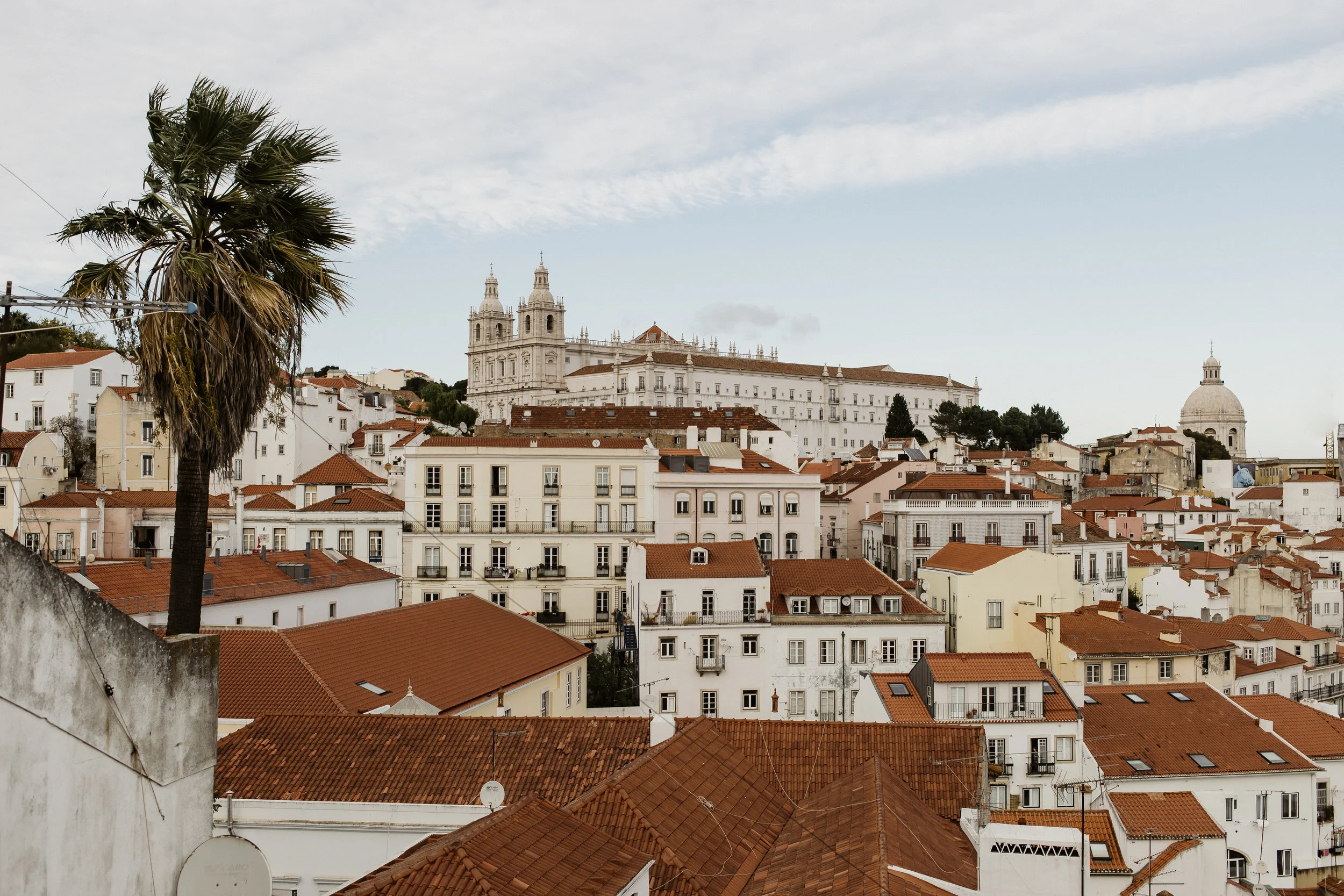 LISBON-EDITS-3242.jpg