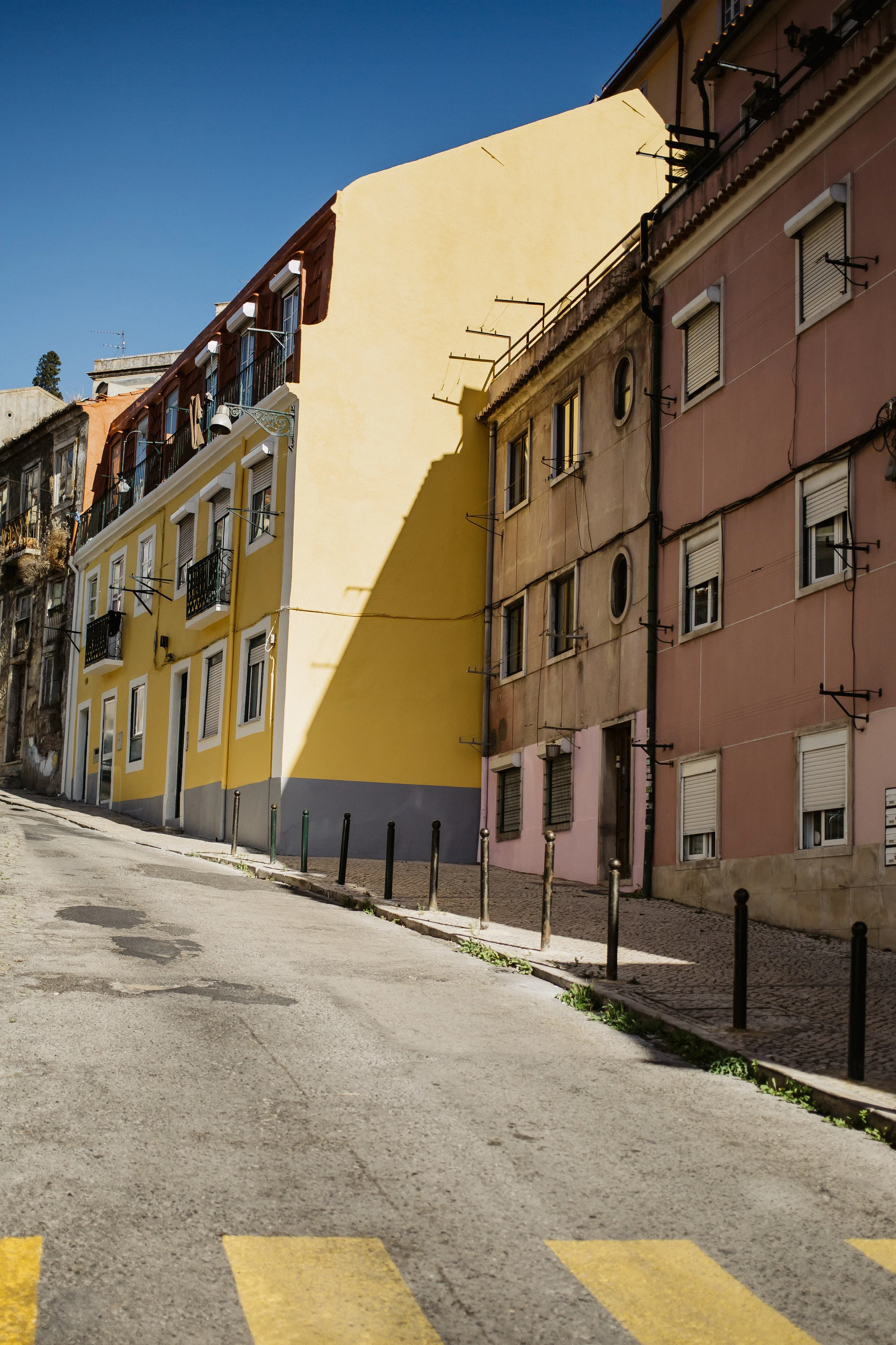 LISBON-EDITS-3370.jpg
