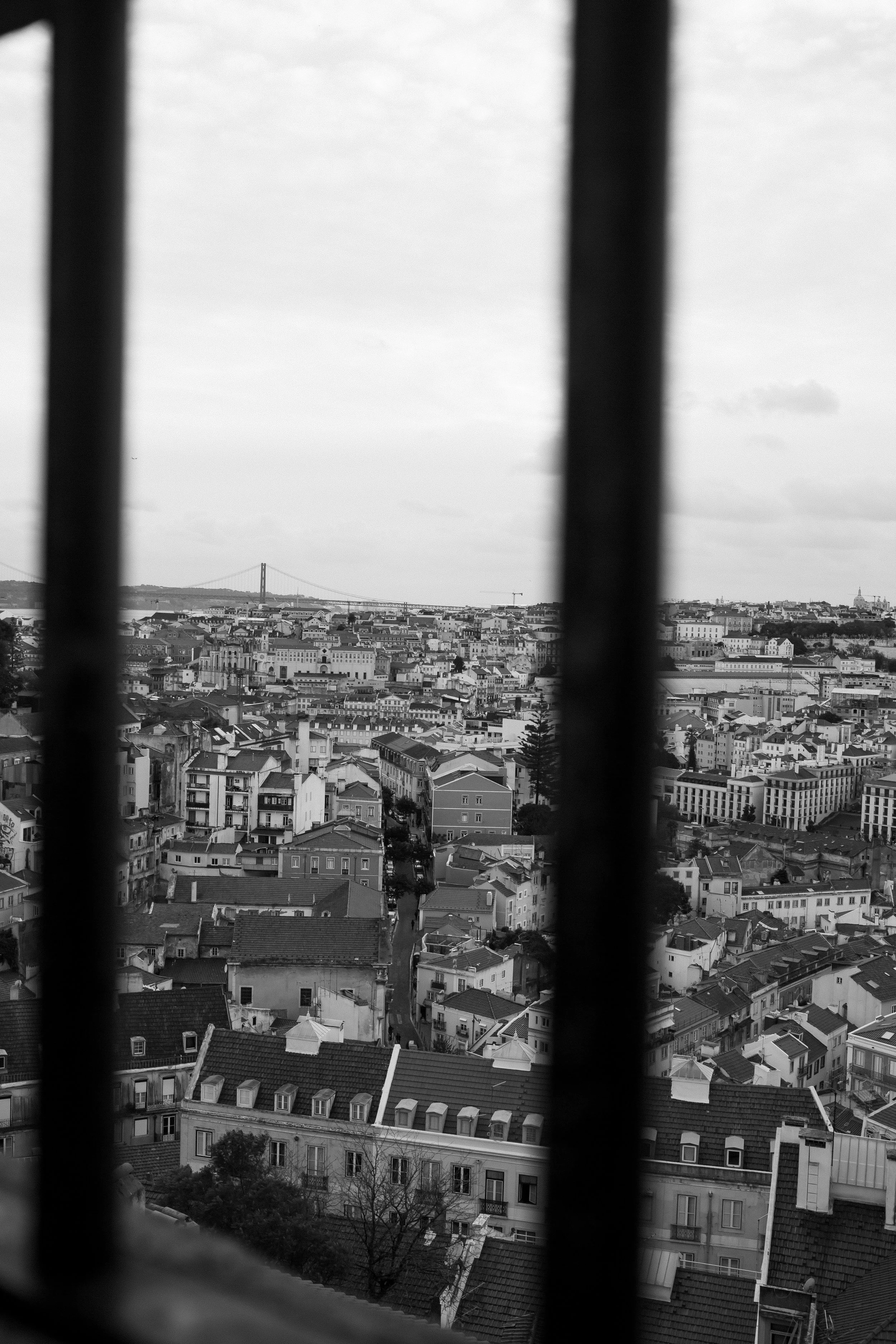 LISBON-EDITS-3279.jpg