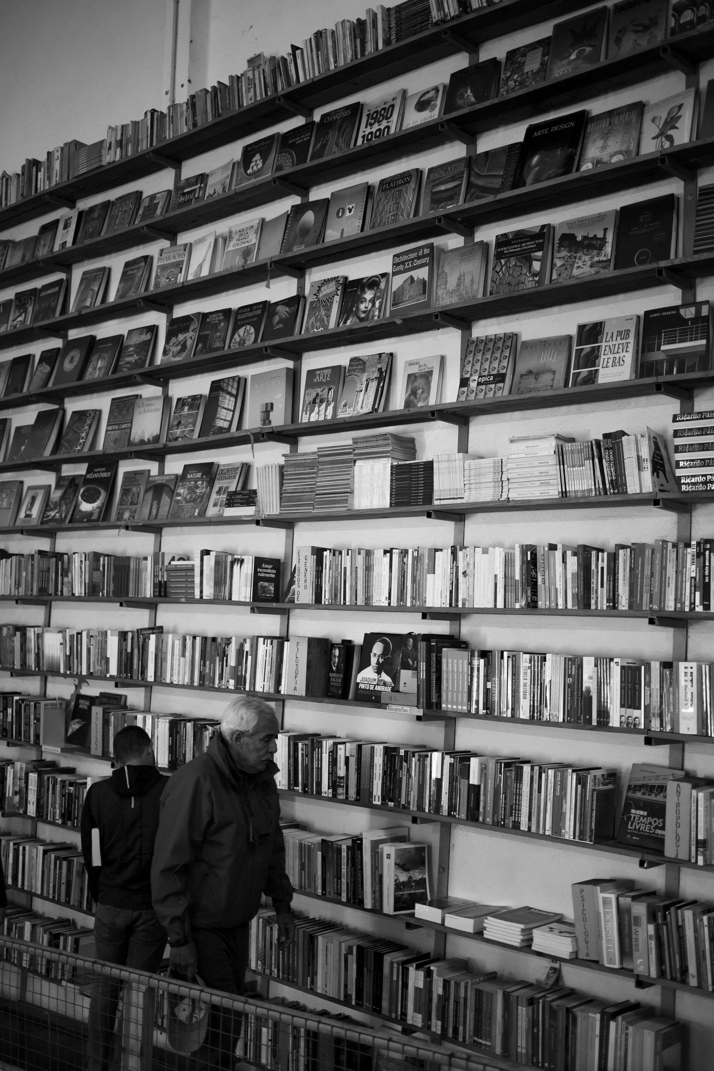 LISBON-EDITS-3303.jpg