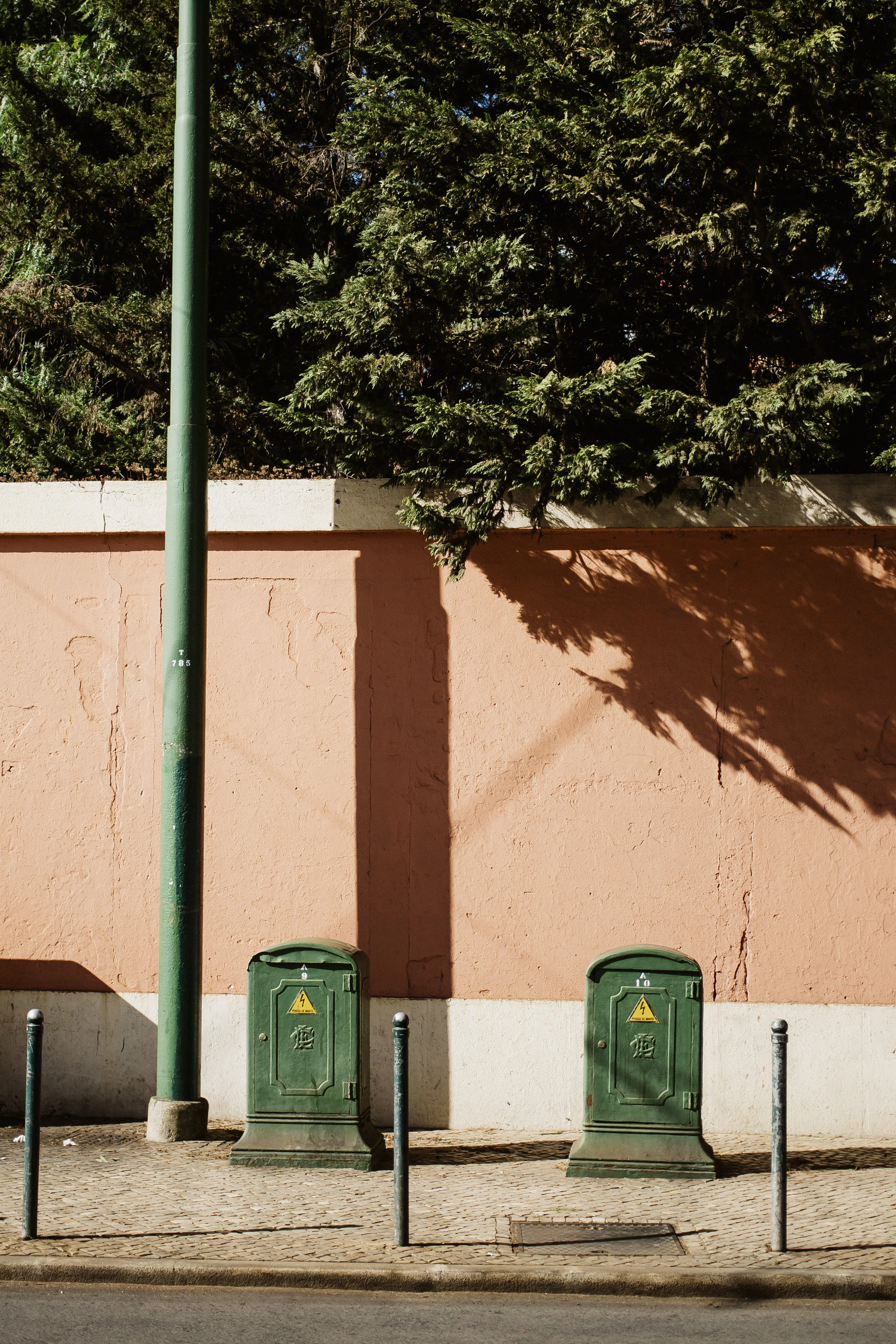 LISBON-EDITS-3361.jpg