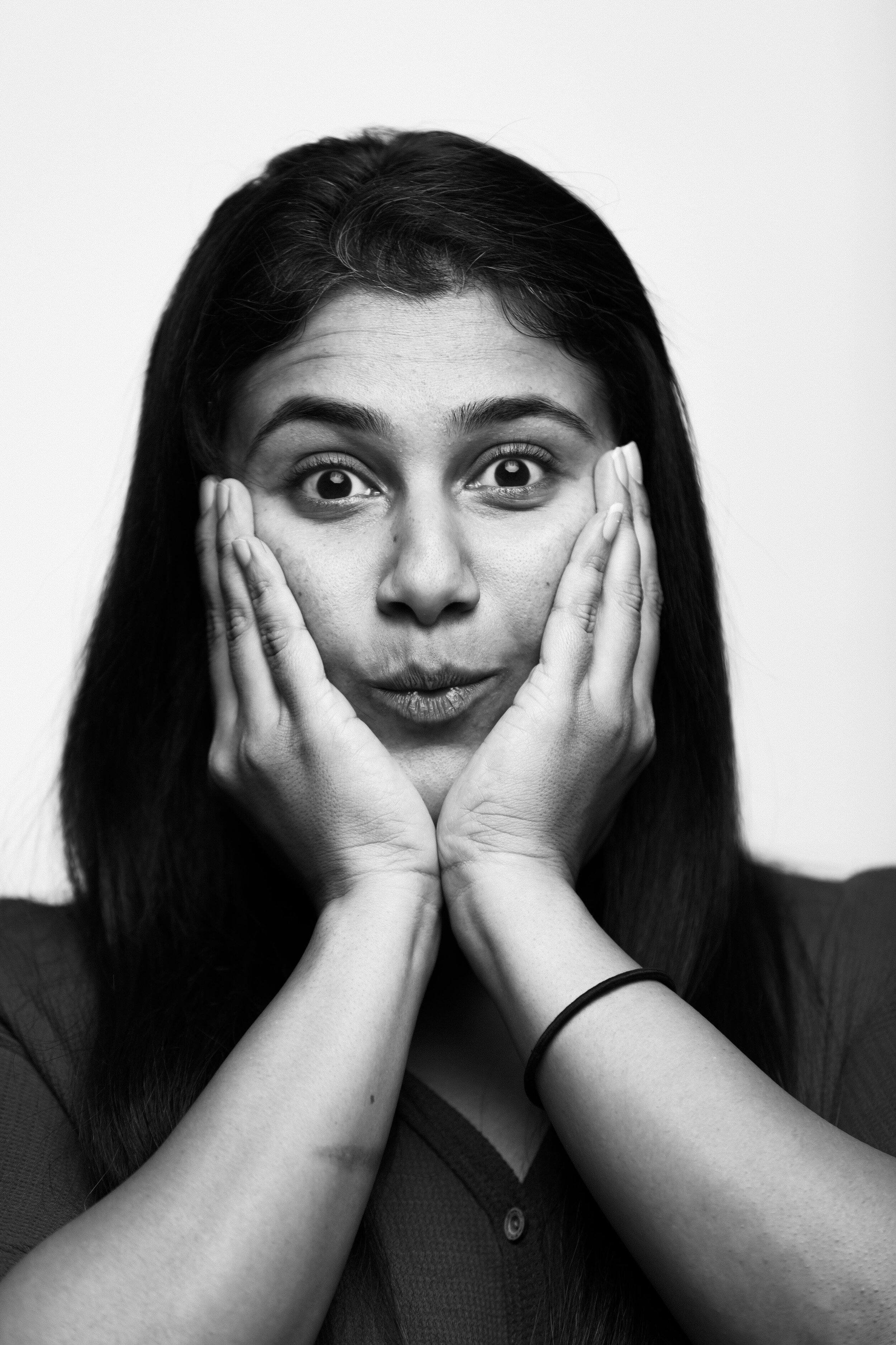 PORTRAITPROJECT-FINALS-0142.jpg