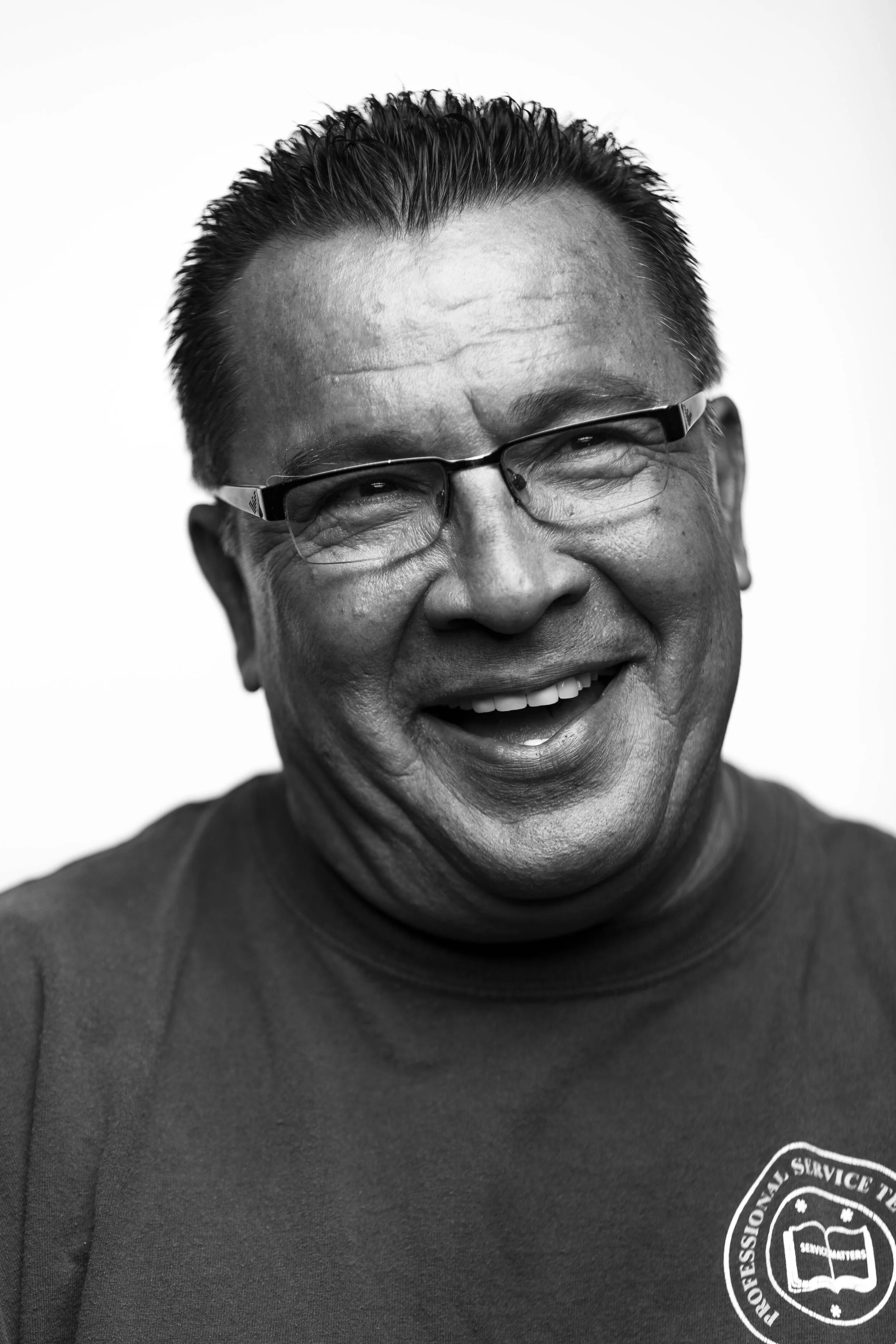 EMPLOYEE-HEADSHOTS-EDITS-K+A-1946.jpg