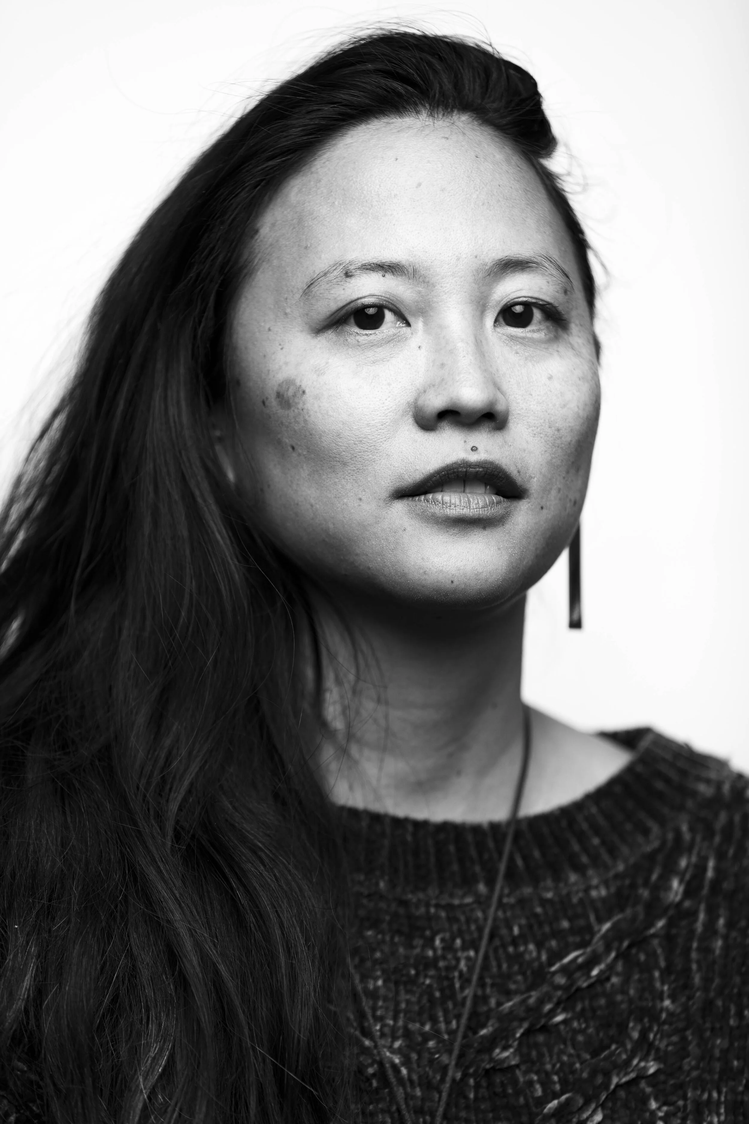 EMPLOYEE-HEADSHOTS-EDITS-K+A-1992.jpg