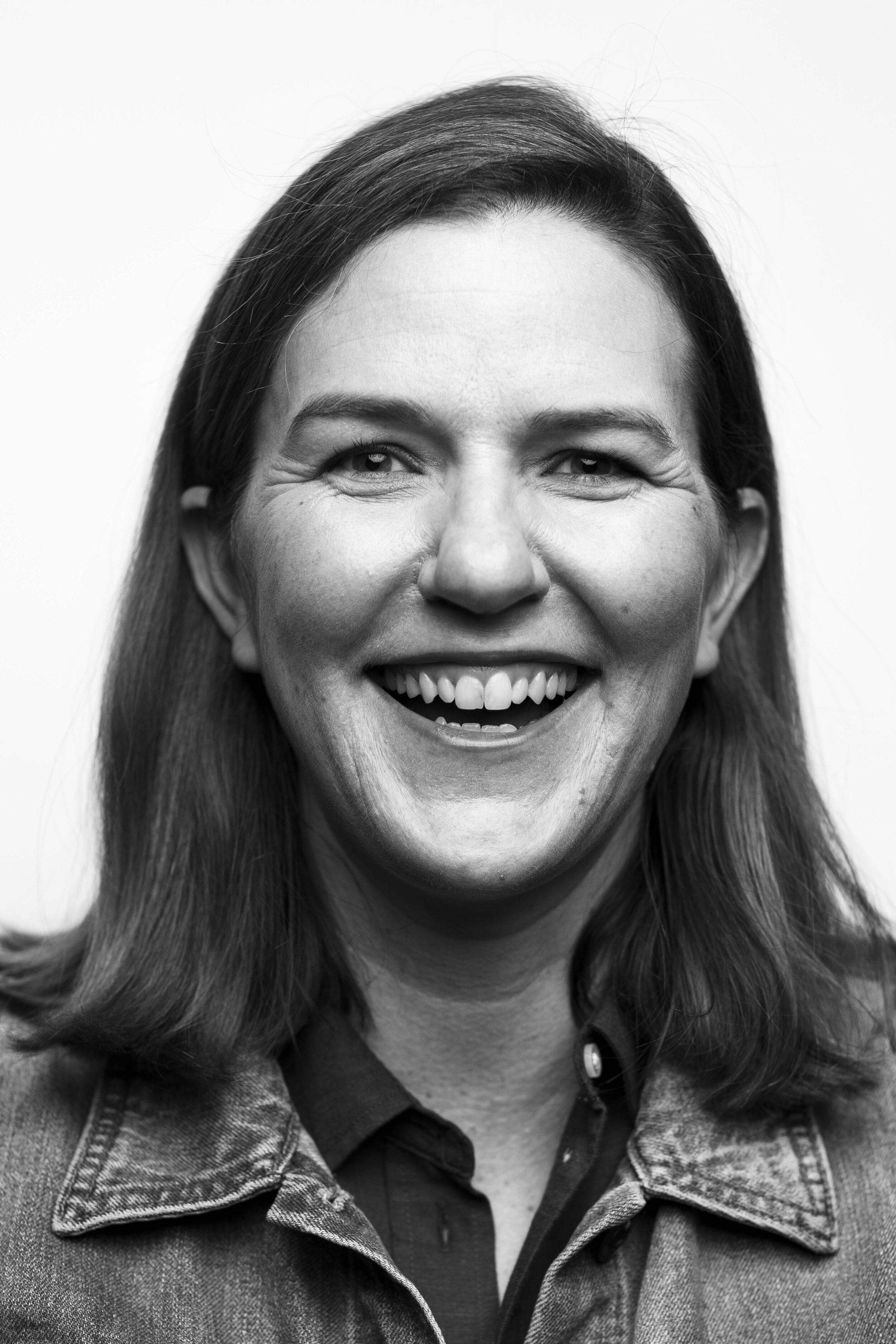 EMPLOYEE-HEADSHOTS-EDITS-K+A-4875.jpg
