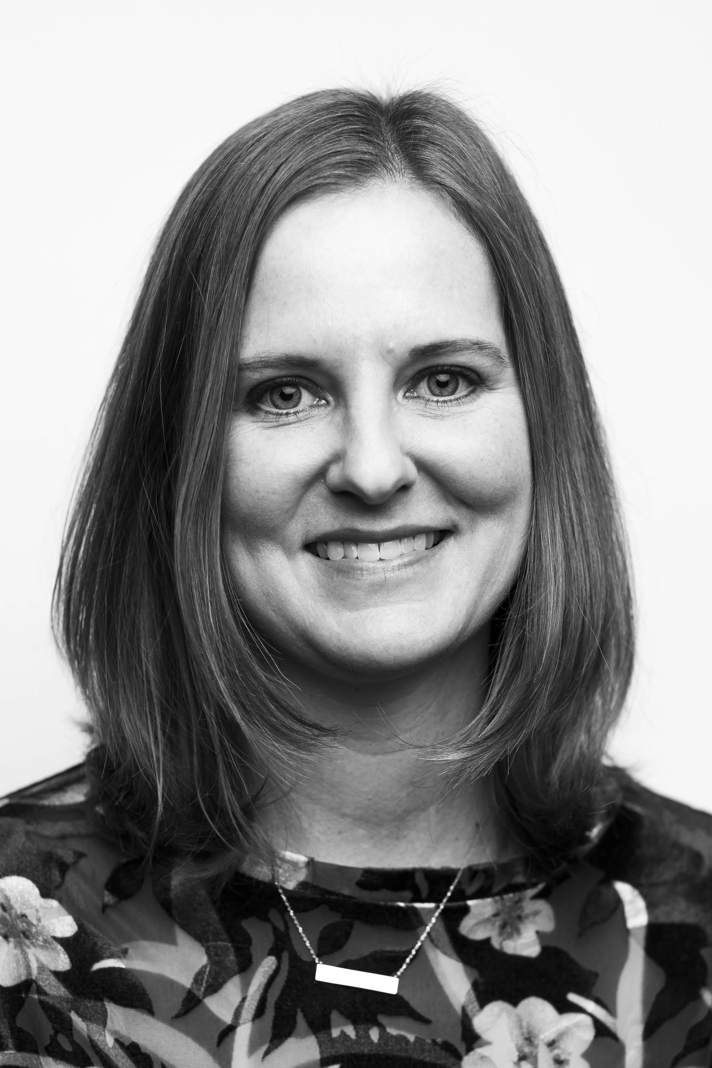 EMPLOYEE-HEADSHOTS-EDITS-K+A-5123.jpg