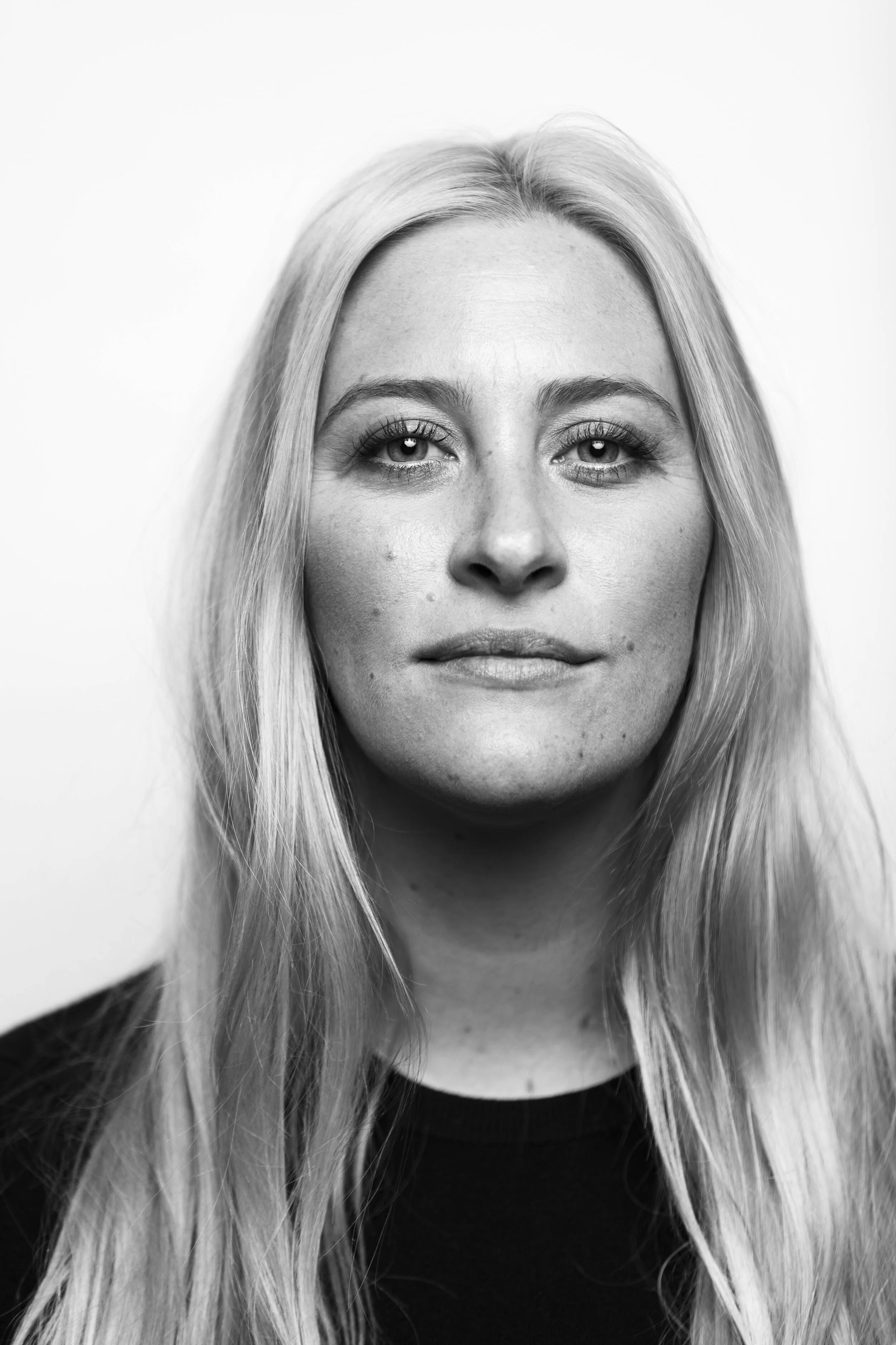 EMPLOYEE-HEADSHOTS-EDITS-K+A-0892.jpg