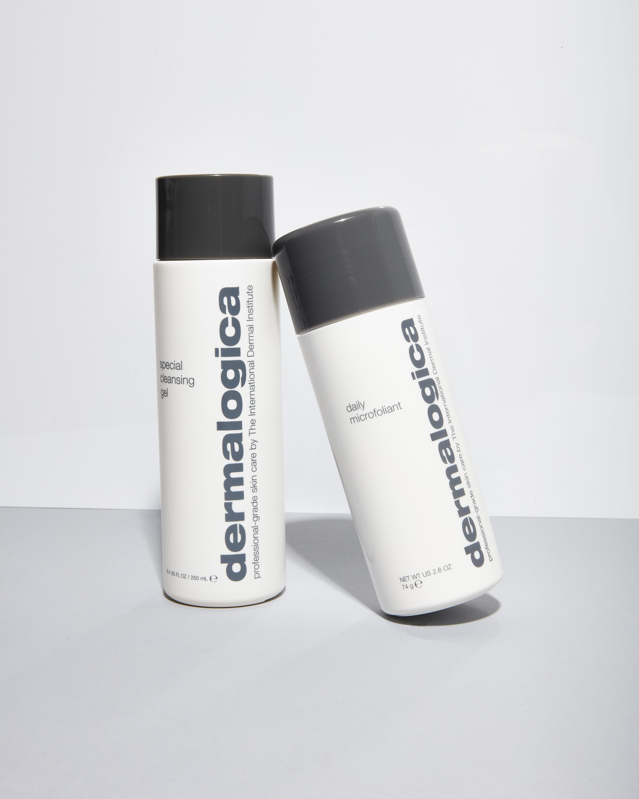 Dermalogica-06-210159 1.jpg