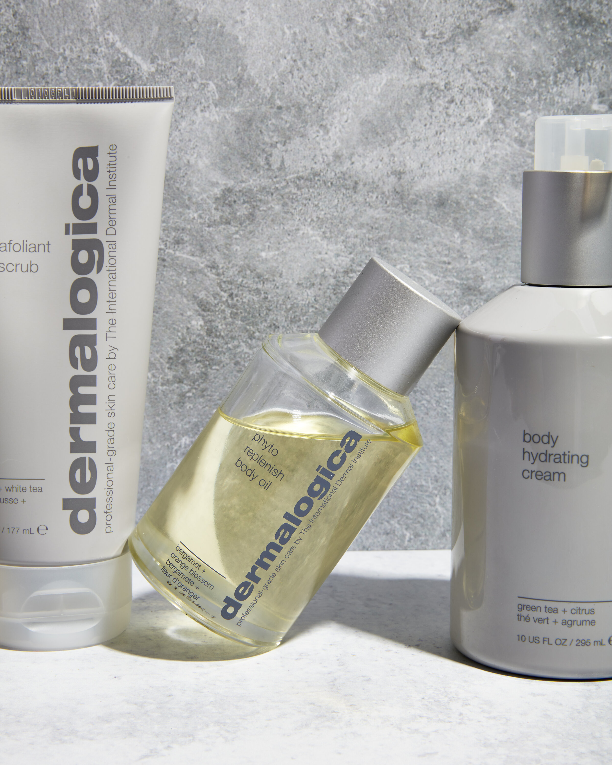 Dermalogica-06-210243.jpg