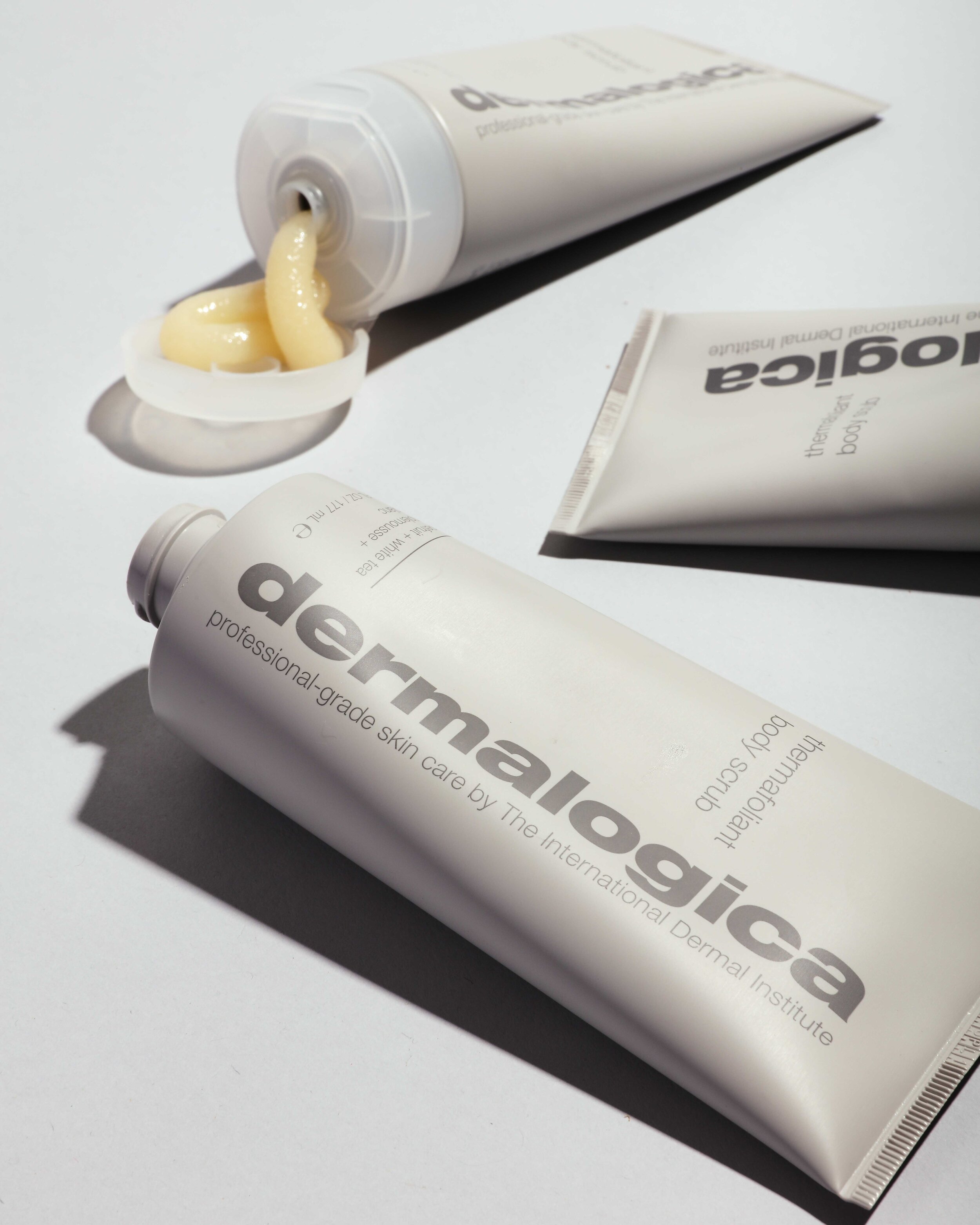 Dermalogica-06-210116 1-3.jpg