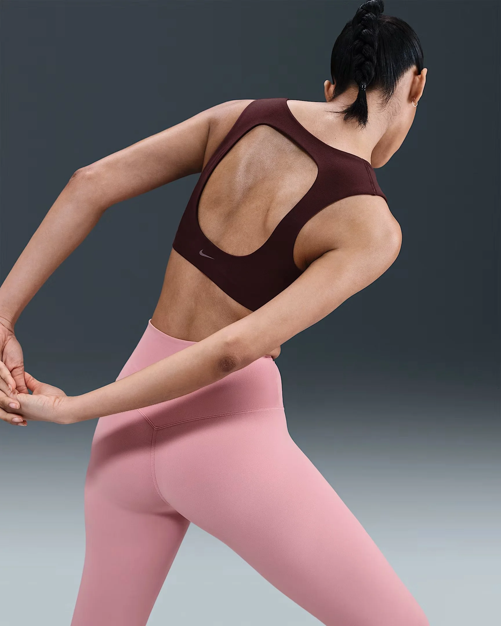 W+NK+ZENVY+BRA+CS+SSNL (1).jpeg