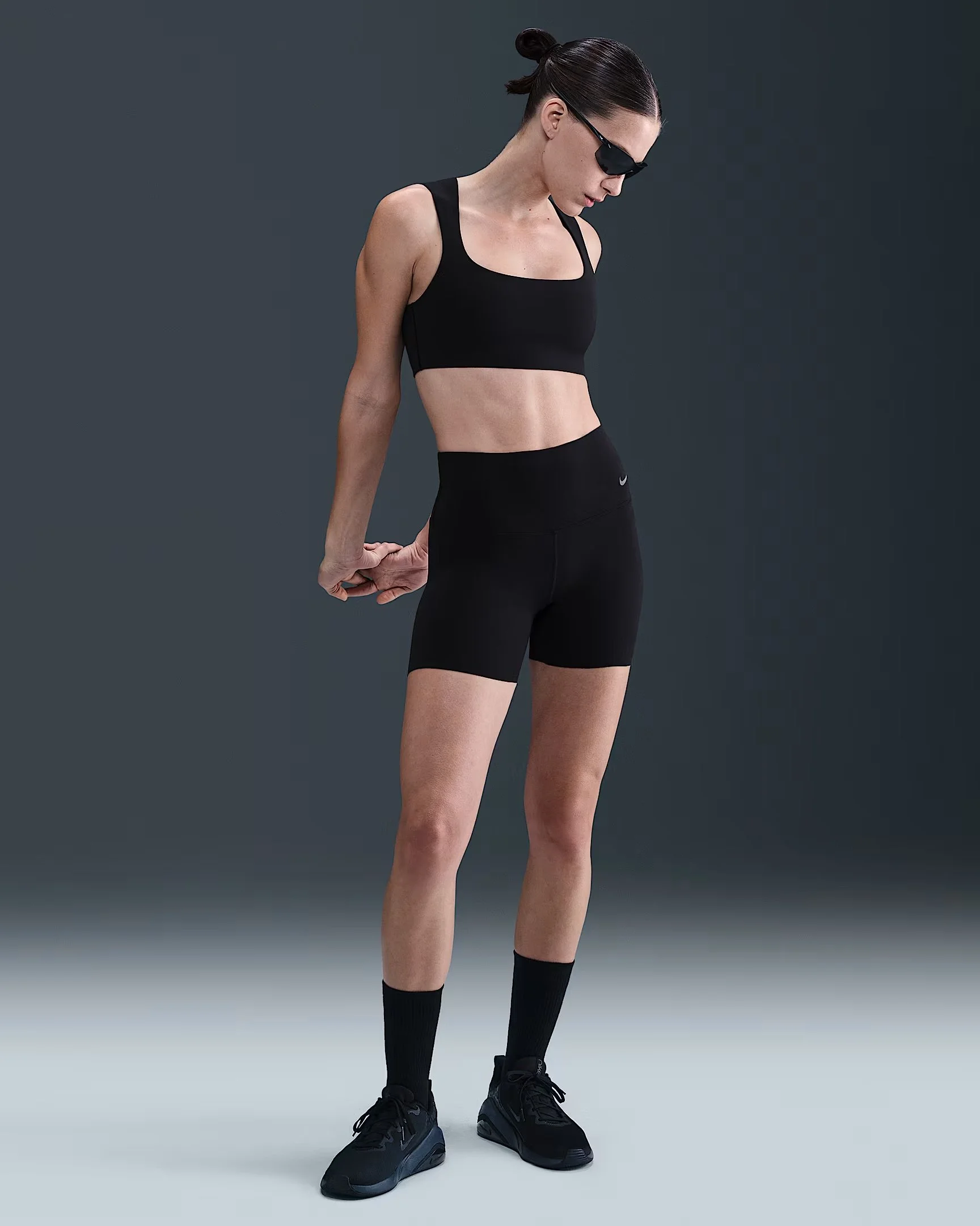 W+NK+ZENVY+BRA+CS+SSNL (8).jpeg