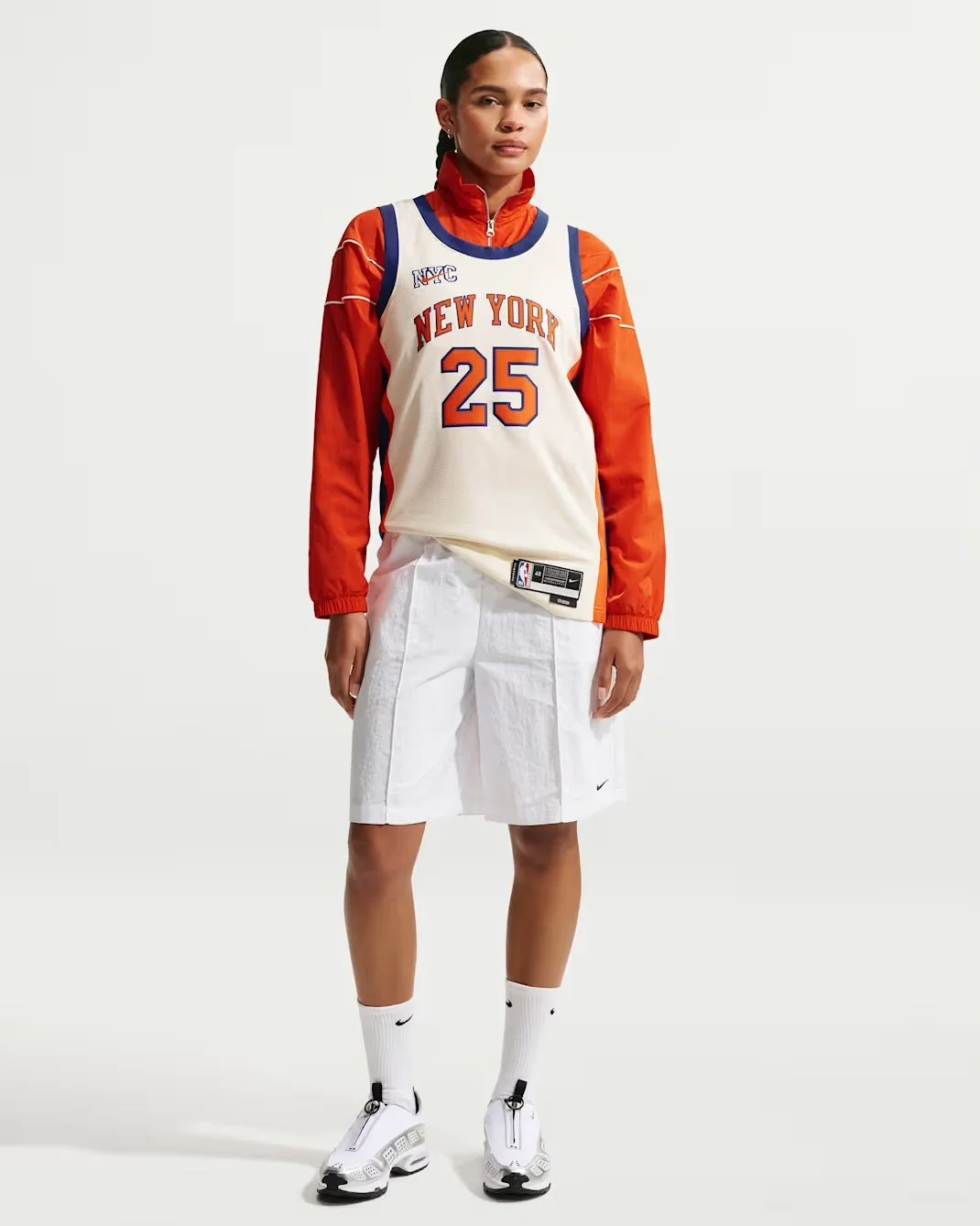 NYK+MNK+DF+SWGMN+JSY+CE+25 (2).jpeg